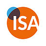 ISA Logo