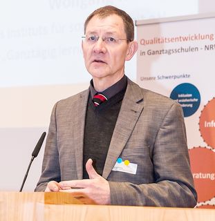 Wolfgang Rüting